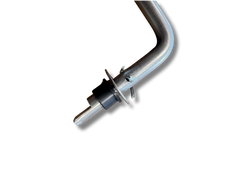 Nature's Head Replacement Agitator Bar for Weekender - view 2