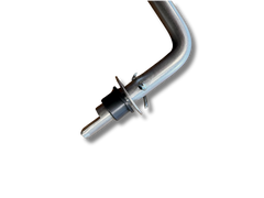 Nature's Head Replacement Agitator Bar - view 2