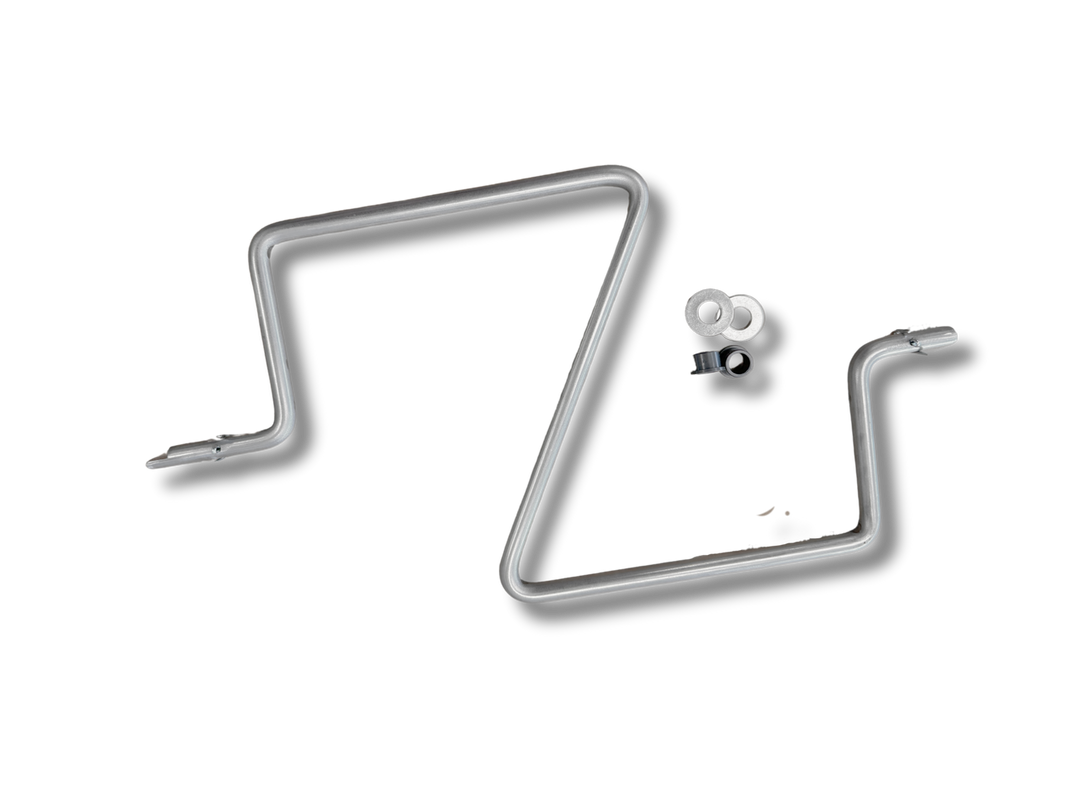 Nature's Head Replacement Agitator Bar for Weekender
