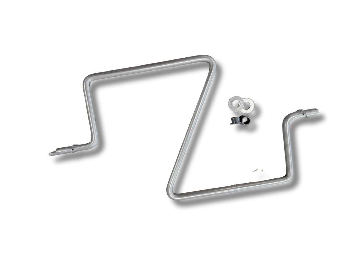 Nature's Head Replacement Agitator Bar for Weekender