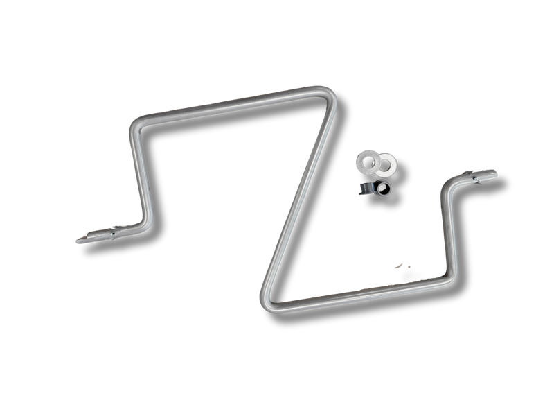 Nature's Head Replacement Agitator Bar for Weekender
