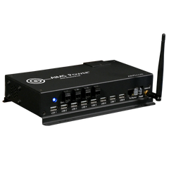AIMS Power AIMScore WiFi Data Hub Remote Monitoring System - view 5