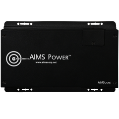 AIMS Power AIMScore WiFi Data Hub Remote Monitoring System - view 7