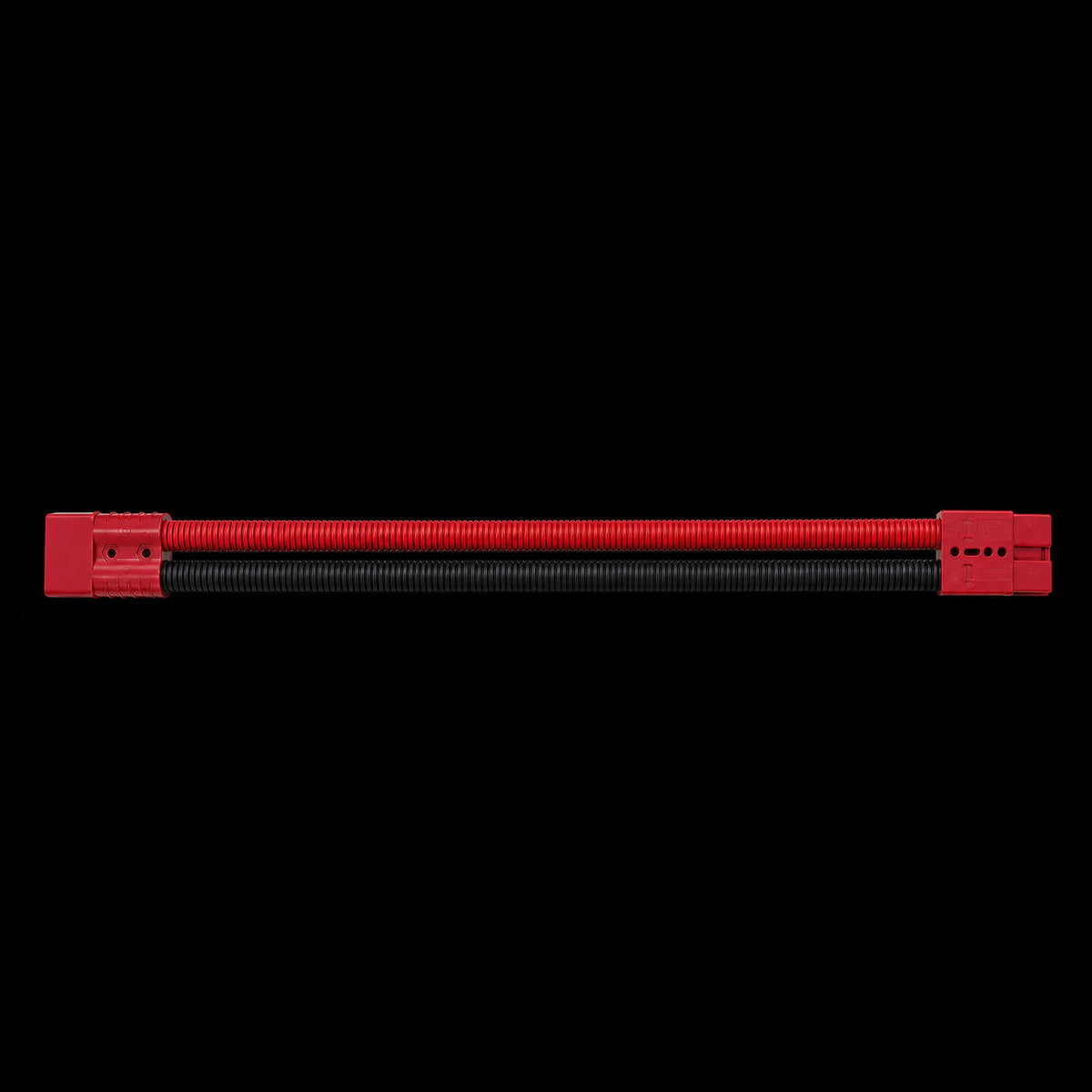 Comvolt Anderson-to-Anderson Cable