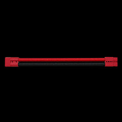 Comvolt Anderson-to-Anderson Cable