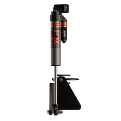 FOX 983-02-251 2.0 Stabilizer for Ford F-250 Super Duty 2017-22 view 2