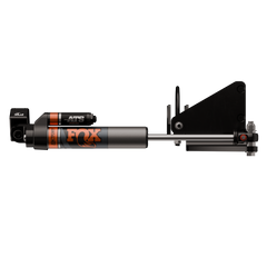 FOX 983-02-251 2.0 Stabilizer for Ford F-250 Super Duty 2017-22