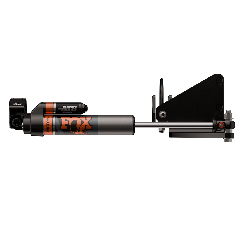 FOX 983-02-251 2.0 Stabilizer for Ford F-250 Super Duty 2017-22
