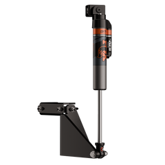 FOX 983-02-251 2.0 Stabilizer for Ford F-250 Super Duty 2017-22 view 3