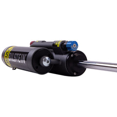 Bilstein 25-291322 B8 8100 shock for Jeep Wrangler 2007-2017