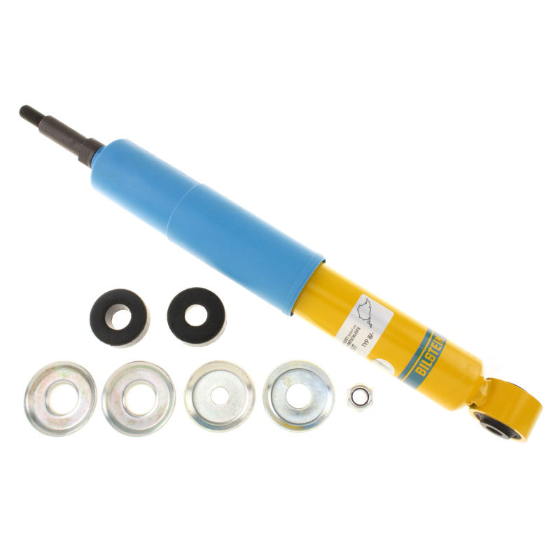Bilstein 24-027397 B6 4600 shock for Toyota Land Cruiser 1998-2007