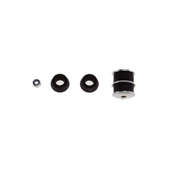 Bilstein 24-238885 B8 5100 shock for Lexus LX450 1996-1997