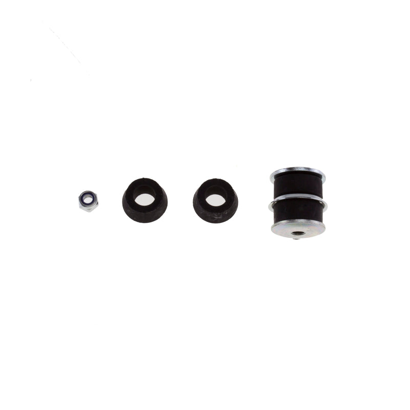 Bilstein 24-238885 B8 5100 shock for Lexus LX450 1996-1997