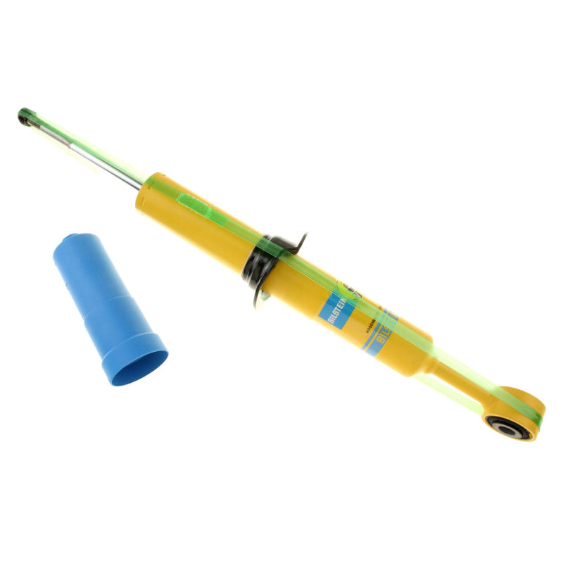 Bilstein 24-186230 B6 4600 shock for Toyota Tundra 2007-2021