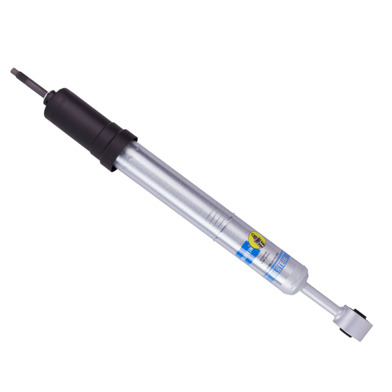 Bilstein 24-263108 B8 5100 shock for Toyota Tacoma 2016-2023