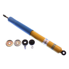 Bilstein 24-186612 B6 shock absorber for Monaco Diplomat & HR Endeavor 04-14