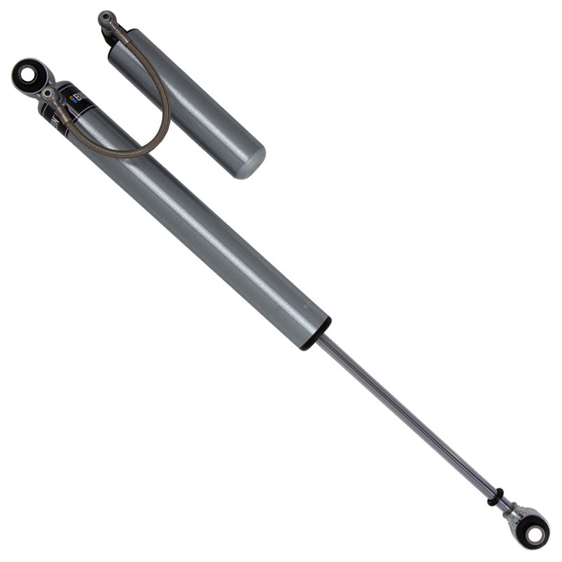 Bilstein 25-302349 B8 5160 shock for Ram 3500 2013-2026