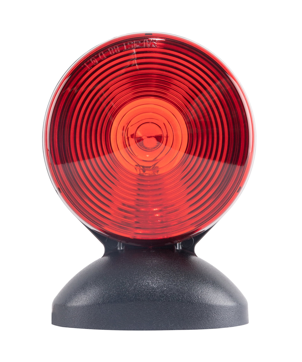 Hopkins magnetic towing light kit, view 5