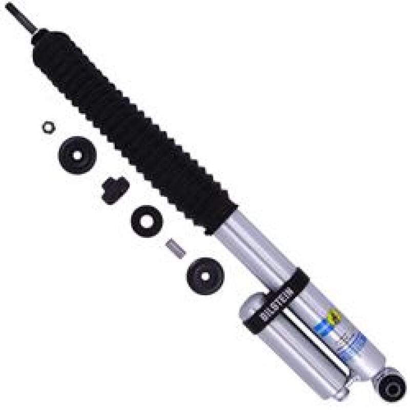 Bilstein 25-331912 B8 5160 shock for Ram 2500 2014-2026