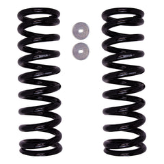 Bilstein 53-332837 B12 coil springs for Lexus GX460 2010-2023