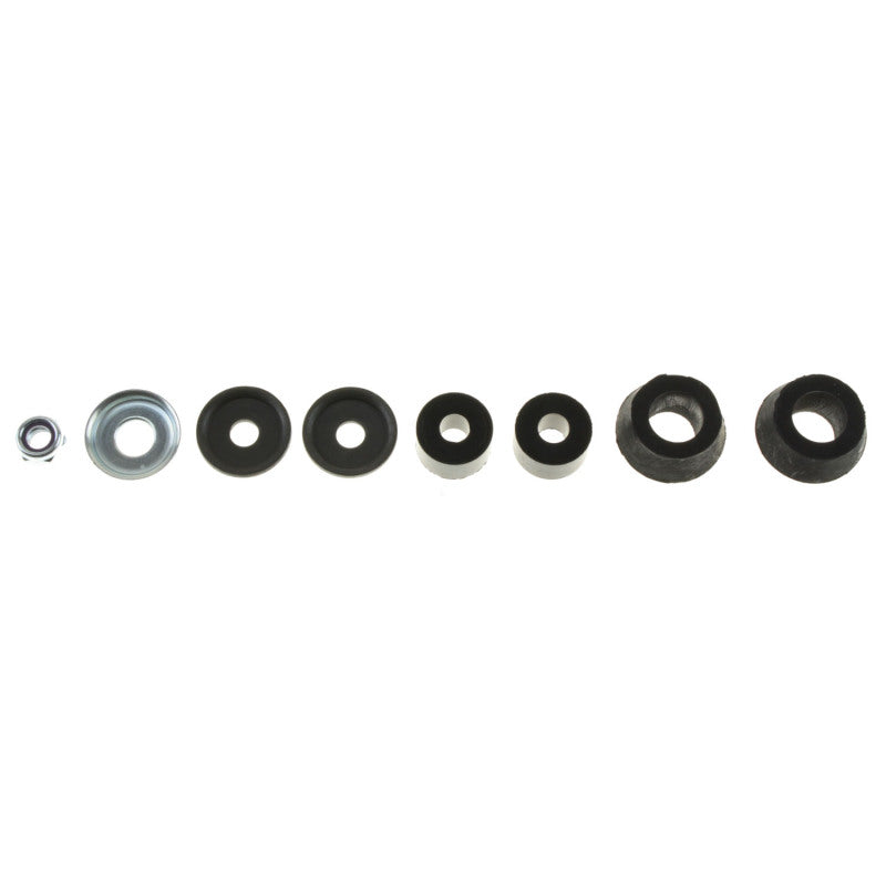 Bilstein 24-024518 B6 4600 shock for Toyota 4Runner 1996-2002