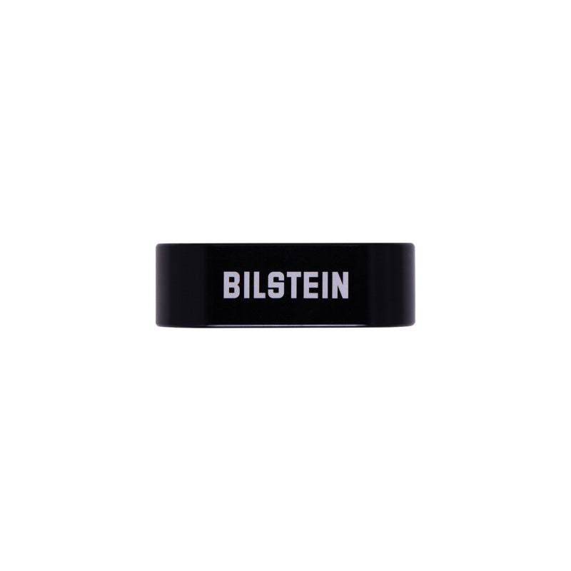 Bilstein 25-329858 B8 5160 shock for Jeep Wrangler 2018-2026