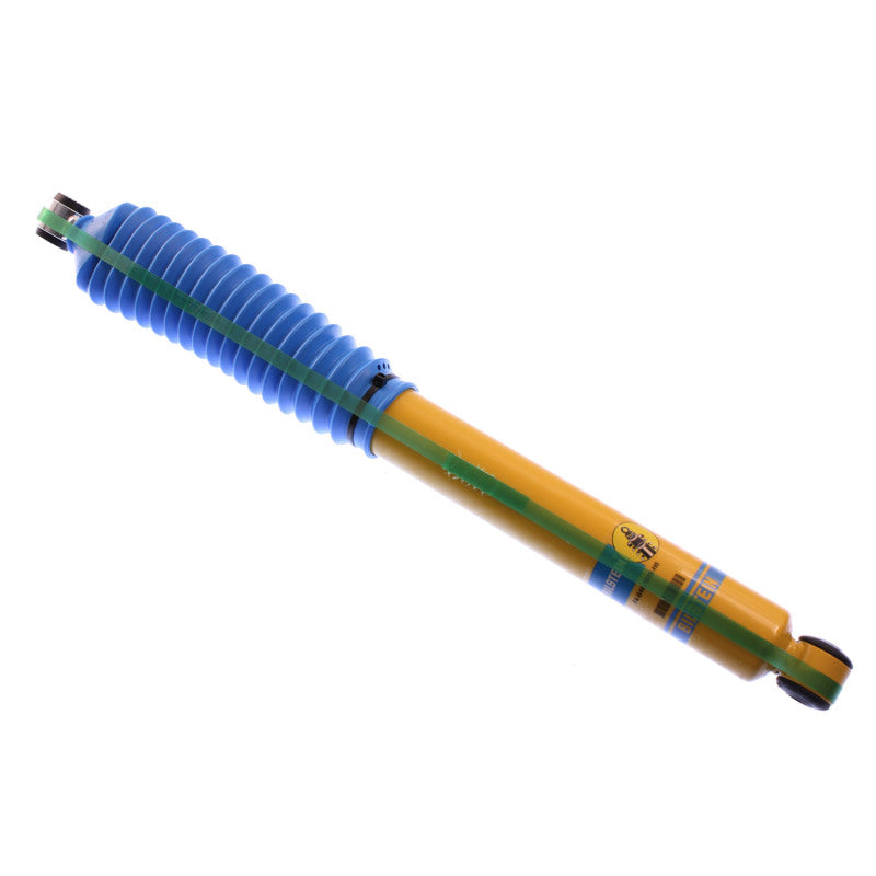 Bilstein 24-016186 B6 4600 shock for Ford F-150 1980-1996