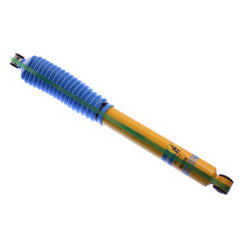 Bilstein 24-016186 B6 4600 shock for Ford F-150 1980-1996