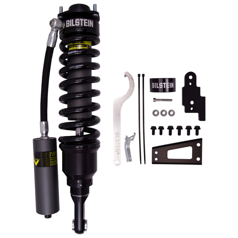 Bilstein 41-322673 B8 8112 shock for Toyota Tacoma 2005-2023