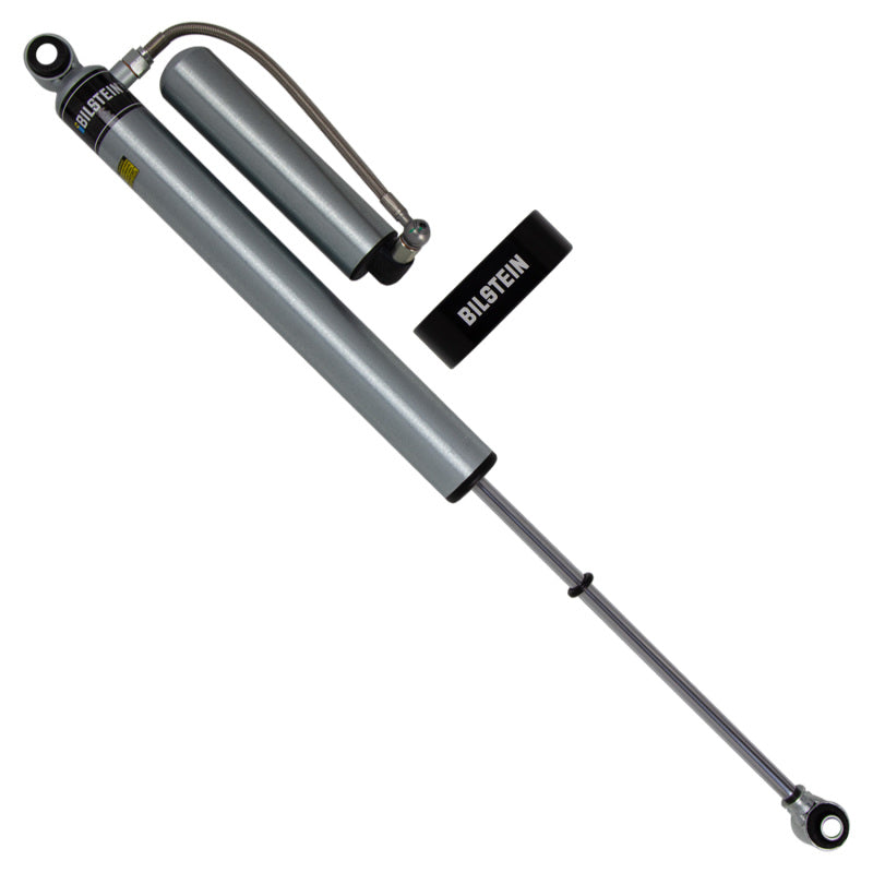 Bilstein 25-311808 B8 5160 shock for Ford F-250 2017-2026
