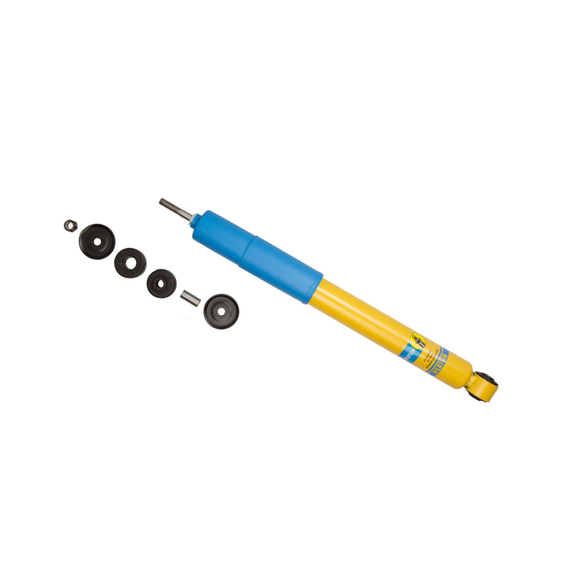 Bilstein 24-269421 B6 4600 shock for Ram 2500 2014-2026