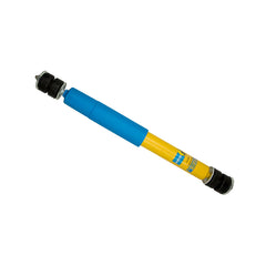 Bilstein 24-268097 B6 shock absorber for Kodiak/Topkick & Workhorse W-Series