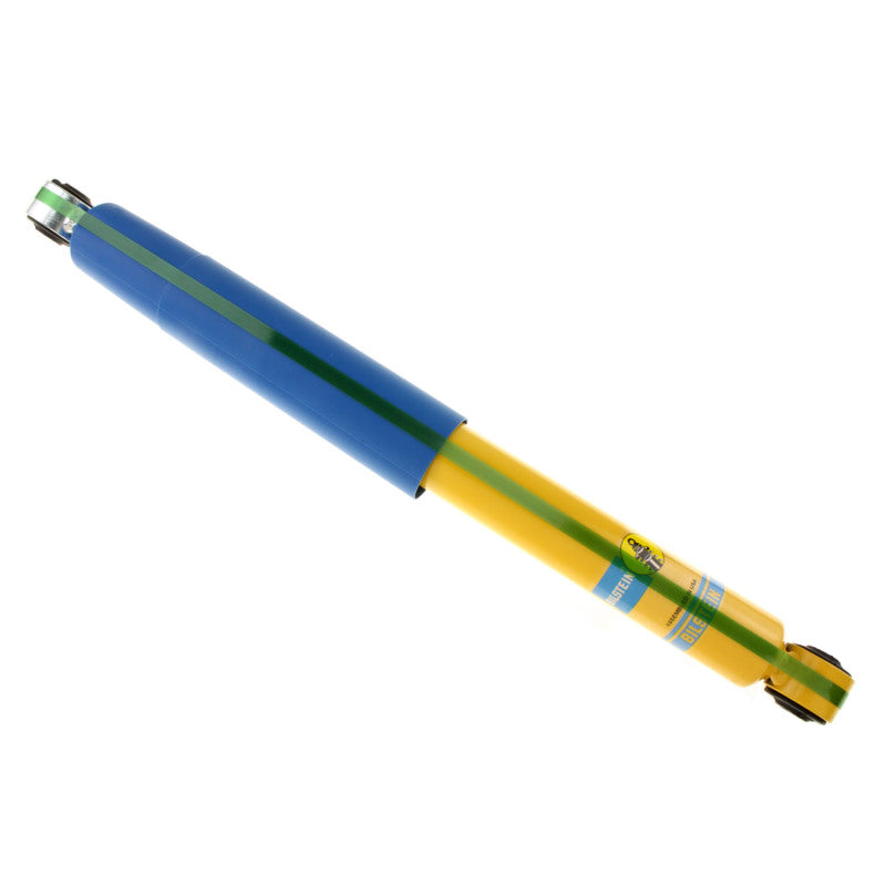 Bilstein 24-186087 B6 4600 shock for Dodge Ram 2500 2003-2010