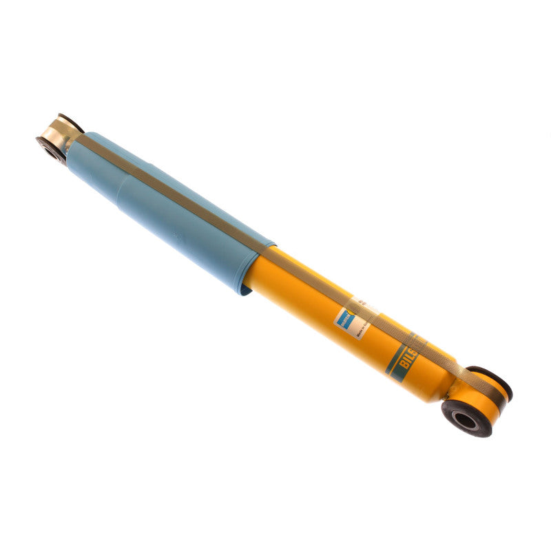 Bilstein 24-186407 B6 shock absorber for Spartan K2/K3/MC2000 1991-1995