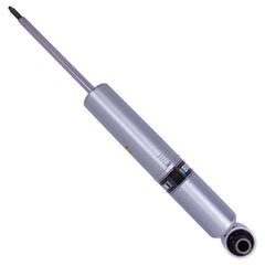 Bilstein 47-325593 B8 6112 coilover kit for Ford Bronco 2021-2026