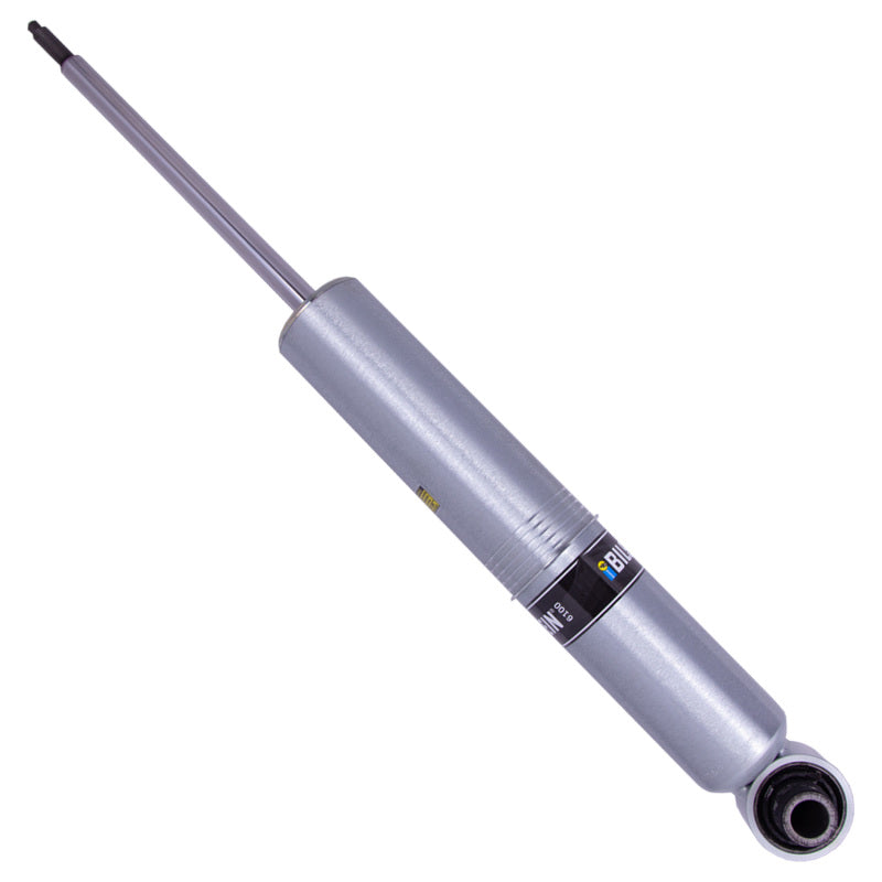 Bilstein 47-325593 B8 6112 coilover kit for Ford Bronco 2021-2026