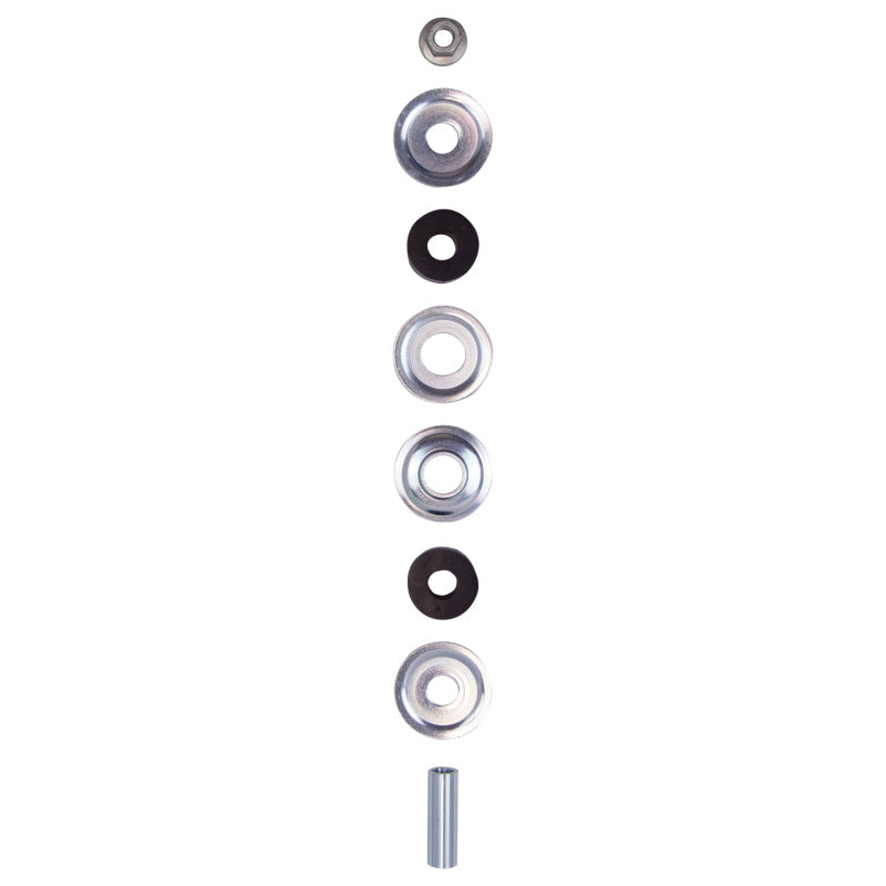 Bilstein 24-286244 B8 5100 shock for Toyota Tundra 2007-2021
