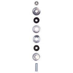 Bilstein 24-286244 B8 5100 shock for Toyota Tundra 2007-2021