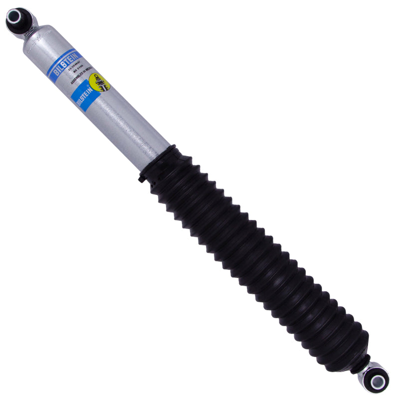 Bilstein 33-304847 B8 5100 shock for Jeep Gladiator 2020-2026