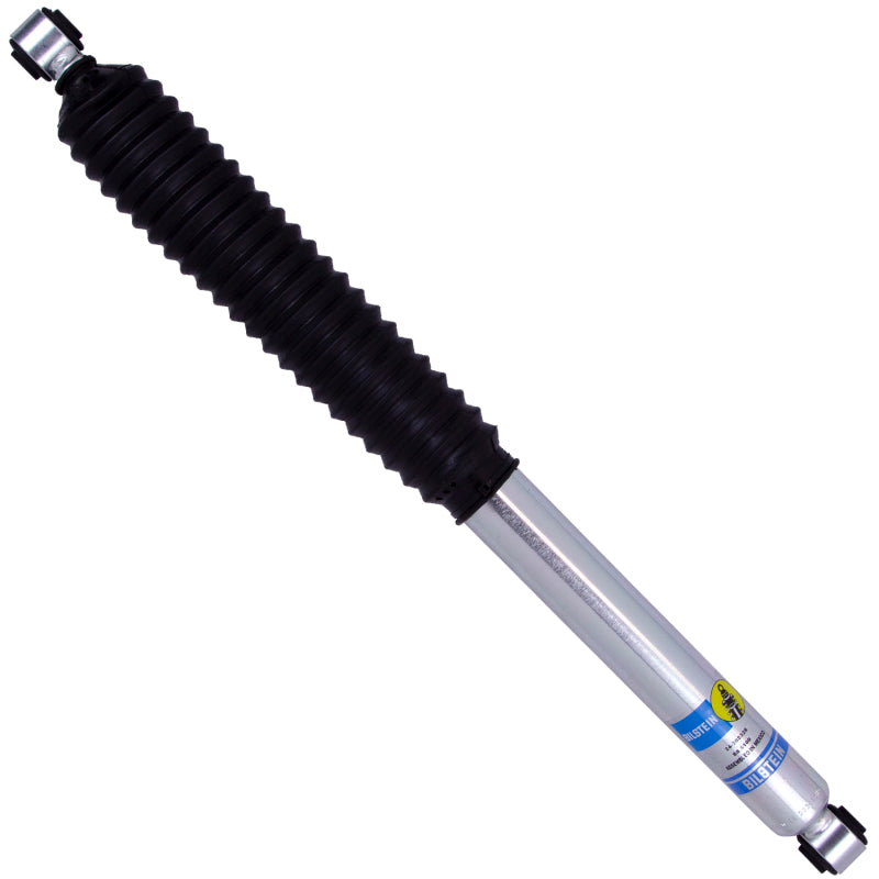 Bilstein 24-302326 B8 5100 shock for Ram 3500 2013-2026