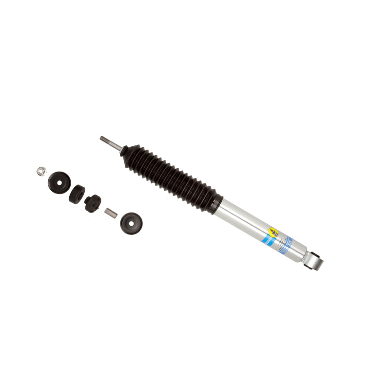 Bilstein 24-268639 B8 5100 shock for Ram 2500 2014-2026