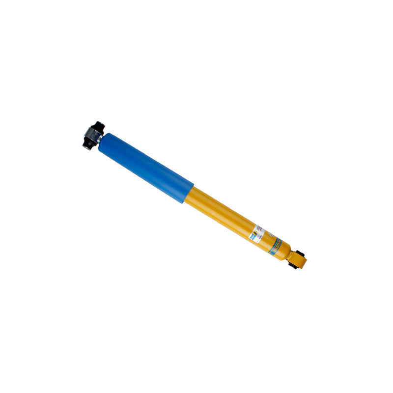Bilstein 24-265331 B6 shock for Ford Transit-150 2015-2022