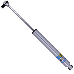 Bilstein 24-315067 B8 5100 shock for Jeep Gladiator 2020-2026