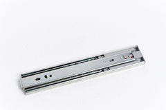 Interior Cabinet Drawer slide - Locking