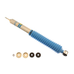 Bilstein 33-176857 B6 shock absorber for Ford E-Series, HD Firm Valving