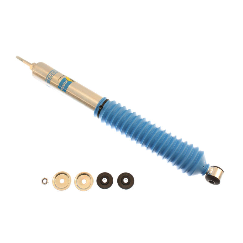 Bilstein 33-176857 B6 shock absorber for Ford E-Series, HD Firm Valving