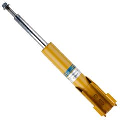 Bilstein 22-285959 B6 shock for Freightliner Sprinter 2500 2015-2018