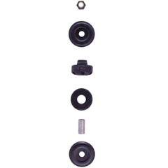 Bilstein 24-285698 B8 5100 shock for Ram 2500 2014-2026