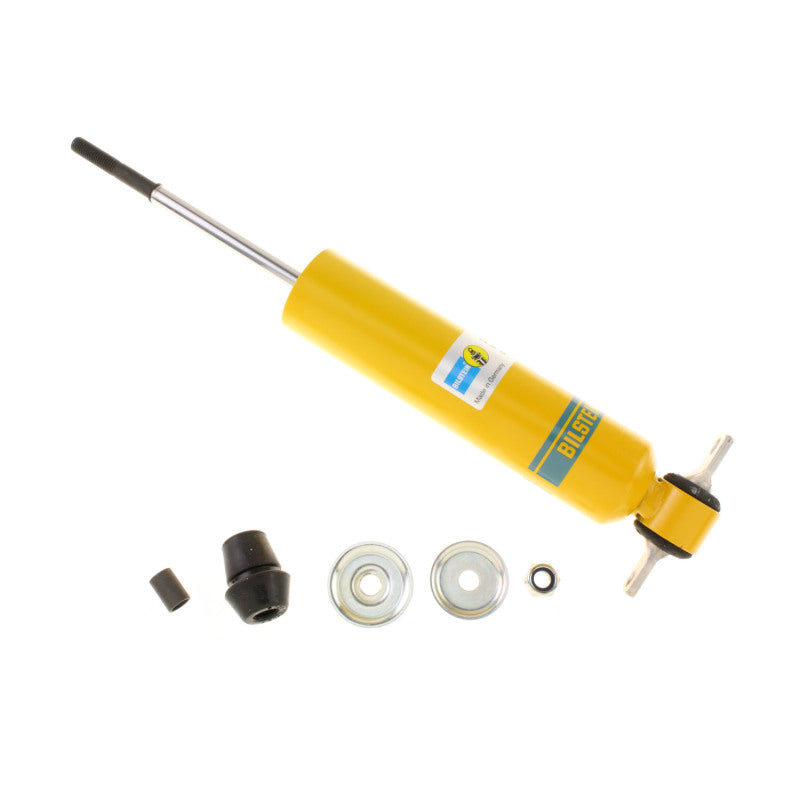 Bilstein 24-184632 B6 shock absorber for Dodge B-Van & Ram Van 1971-2003