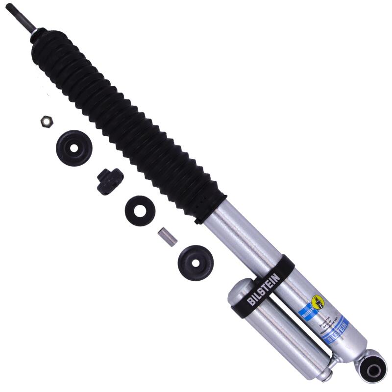 Bilstein 25-331936 B8 5160 shock for Ram 2500 2014-2026